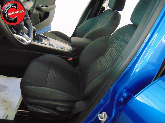 ALFA ROMEO Tonale 1.6 diesel 130 CV TCT6 Sprint