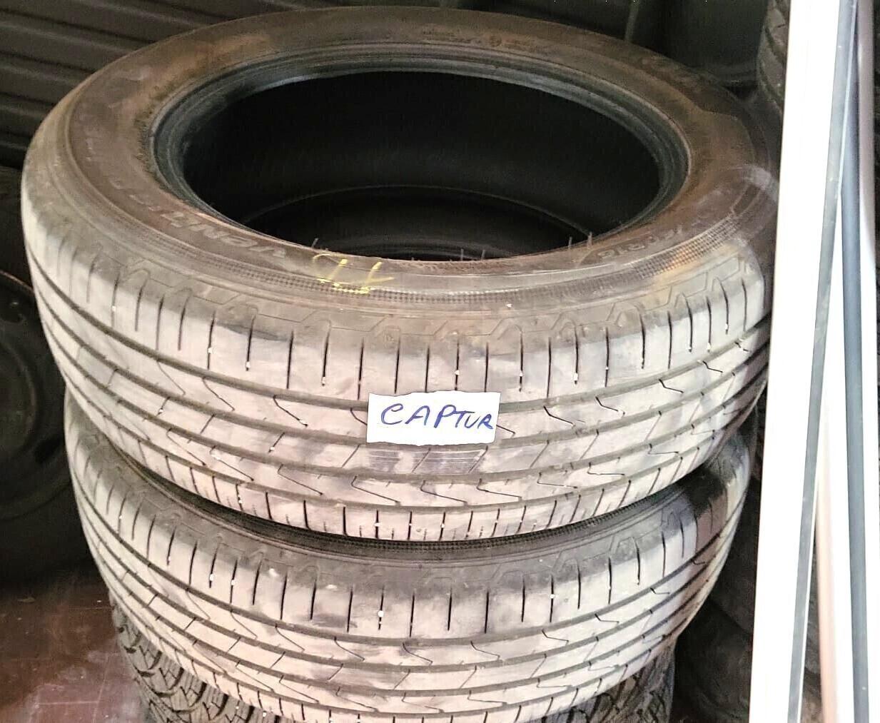 RENAULT CAPTUR 0,9 TCe-TAGLIAN.RENAULT-EURO 6