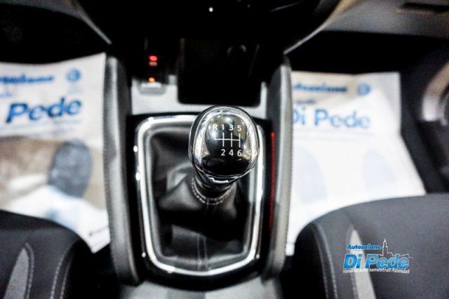 NISSAN Qashqai 1.5 dCi Business