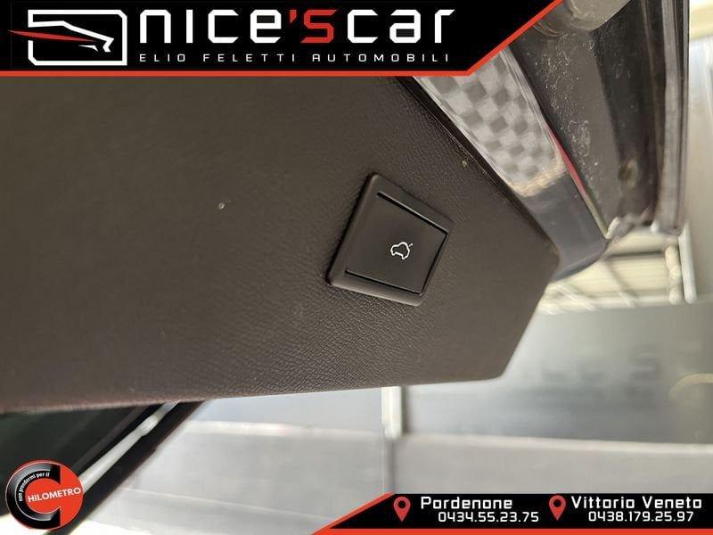 Cupra Formentor 2.0 TDI 4Drive DSG