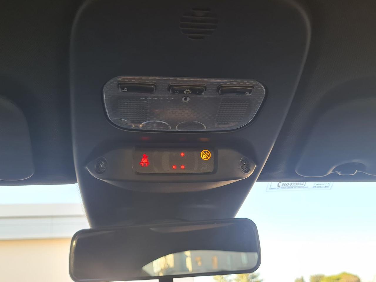 Peugeot RCZ 1.6 155 THP Black Yearline #8249