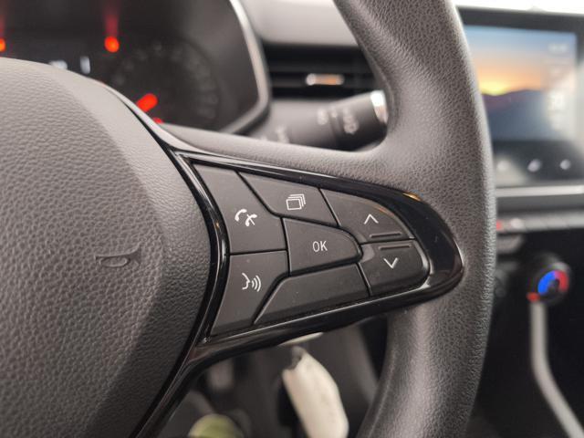 RENAULT Clio 1.5 blue dci Business 85cv