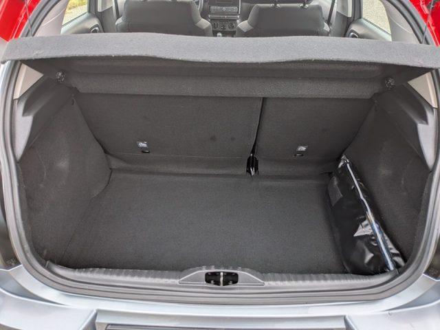 CITROEN C3 GPL 83 S&S