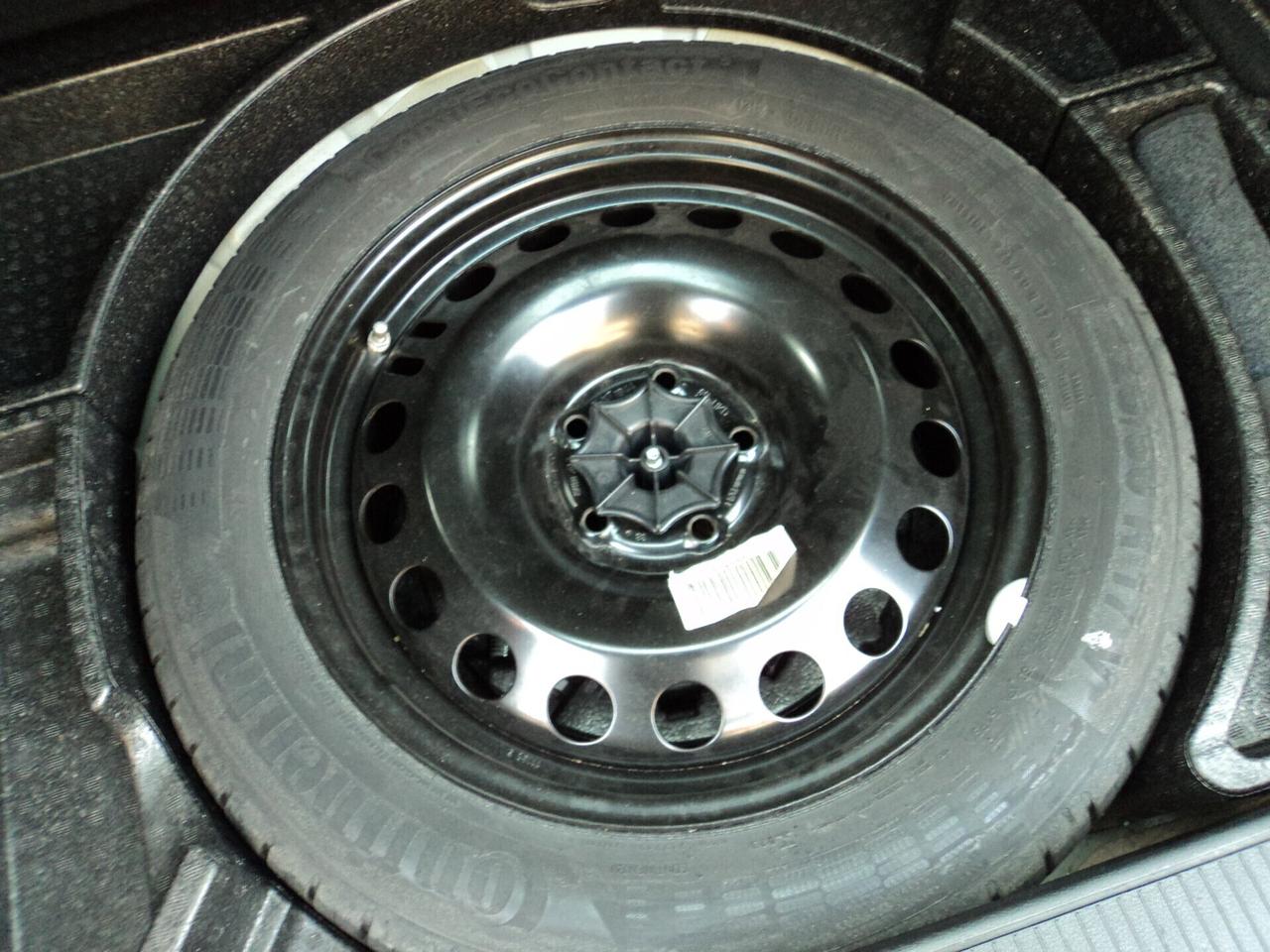 Opel Astra 1.6 CDTi 110CV