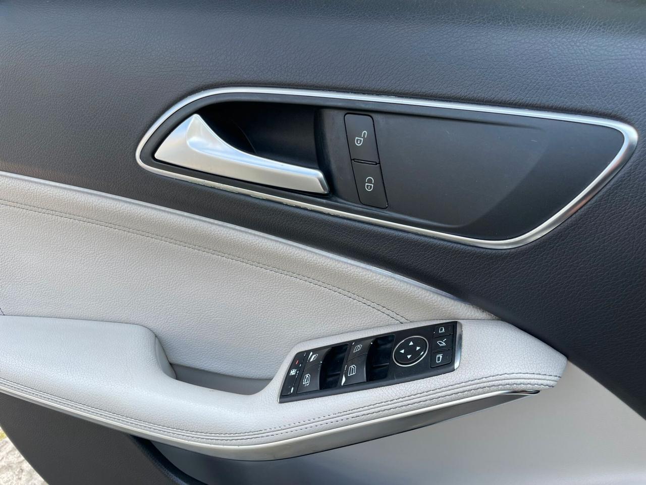 Mercedes-benz A 180 CDI Automatic Sport