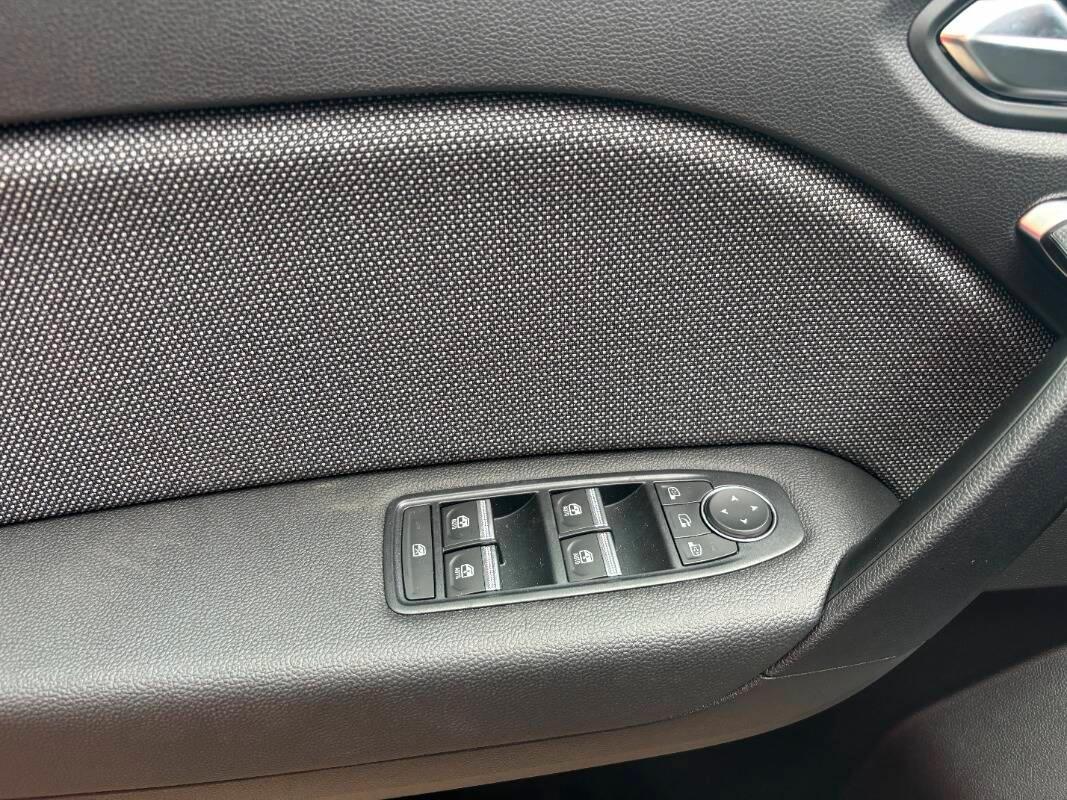 Renault Captur 1.0 eco-g Techno 100cv