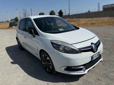 Renault Scenic XMod 1.5 Diesel- IVA ESPOSTA 22%