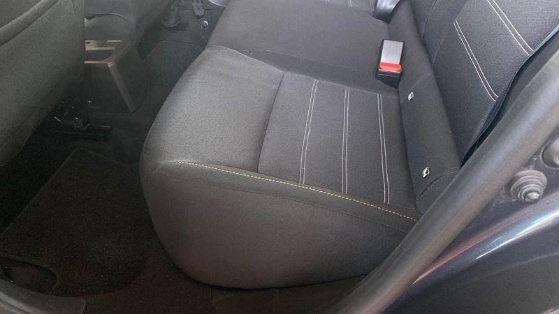 Dacia Sandero Stepway 1.0 TCe Comfort