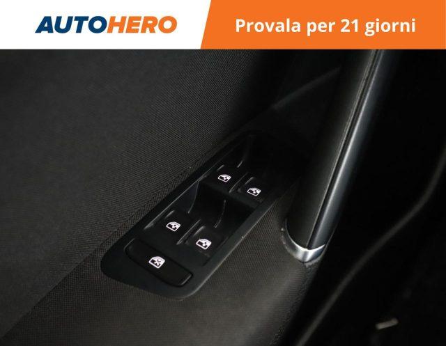 VOLKSWAGEN Golf 1.5 TSI ACT 5p. Sport BlueMotion Technology