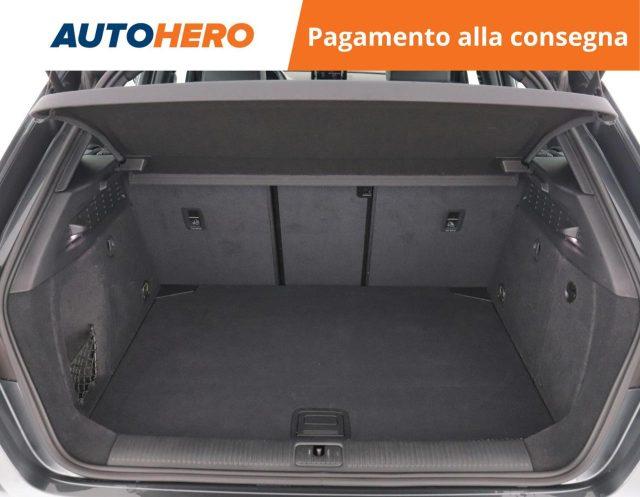 AUDI A3 SPB 35 TDI S tronic Sport