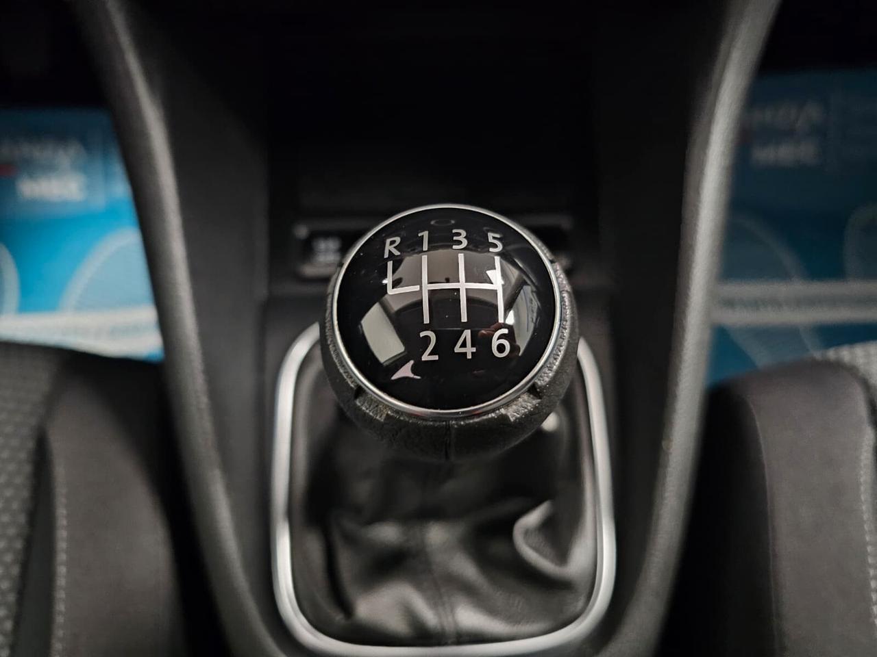 Volkswagen Golf 1.4 TSI 122CV 5p. Comfortline - Unico Proprietario