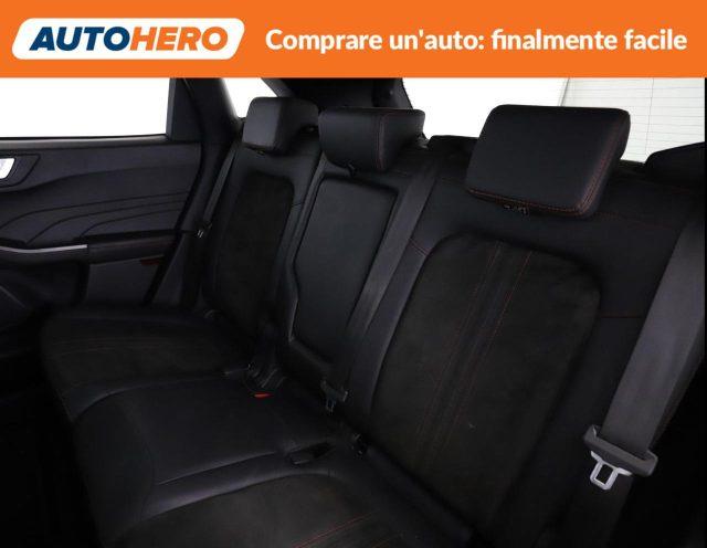 FORD Kuga 1.5 EcoBoost 150 CV 2WD ST-Line