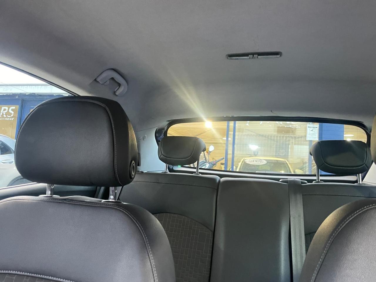 Opel Corsa 1.4 90CV GPL Tech 5 porte Cosmo