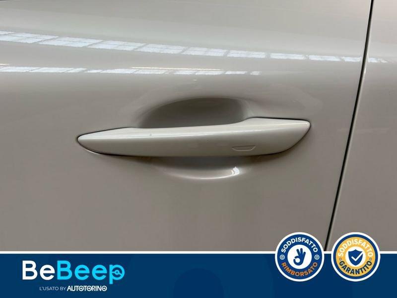 Mazda CX-60 3.3 M-HYBRID BOOST HOMURA TETTO PAN. CONVENI