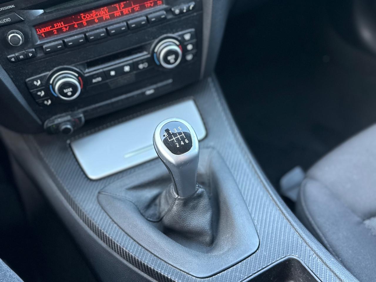 Bmw 320d 177CV E91 MOTORE BATTE !