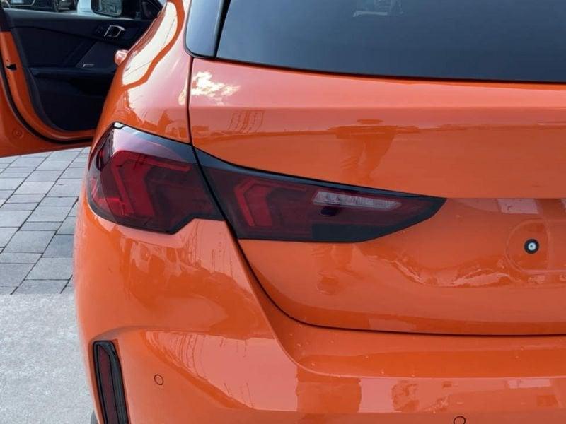 BMW Serie 1 M135i xDrive M Sport Pro