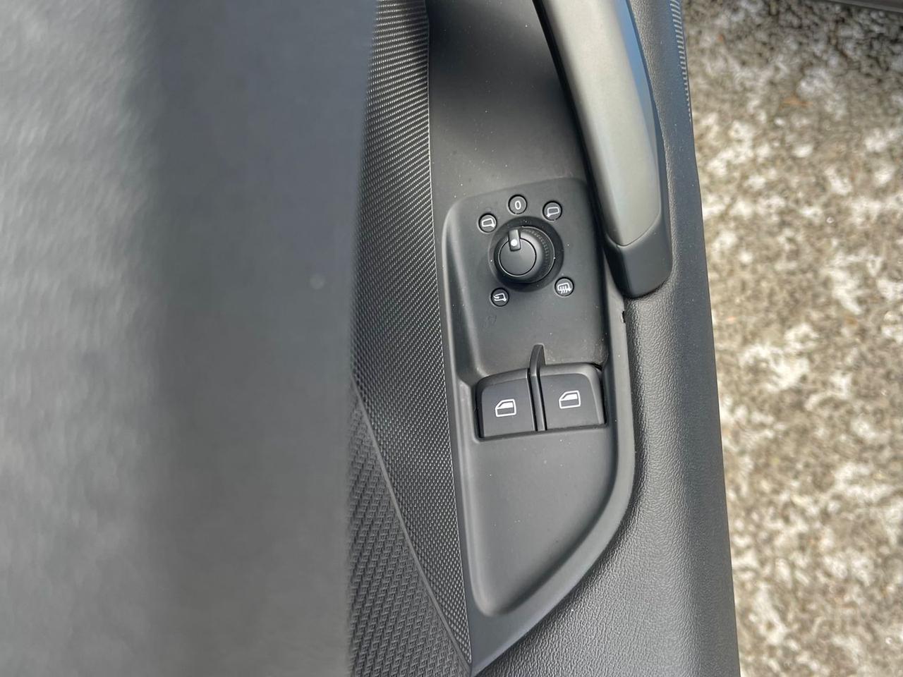 Audi TT S Line 2.0 40 TFSI #7645