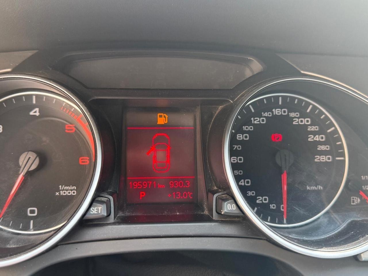 Audi A5 2.7 Cc, Coupè, Diesel.