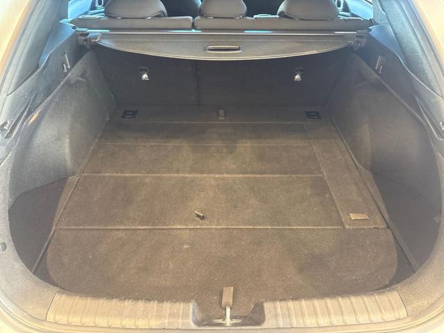 KIA Proceed 1.5 T-GDI MHEV DCT GT Line