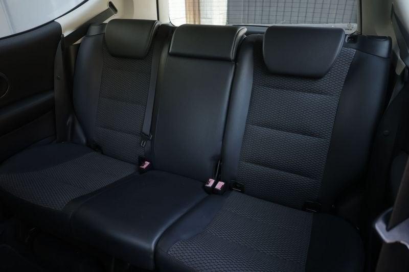 Mercedes-Benz Classe A Mercedes-Benz Classe A A 160 (150) be ANNO 2010