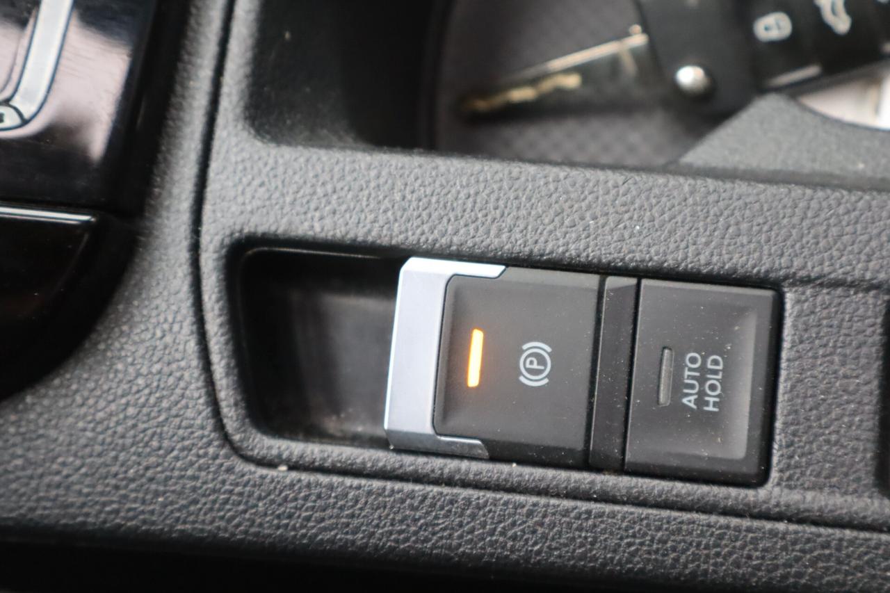 Volkswagen T-Roc Tua A SOLI 238€