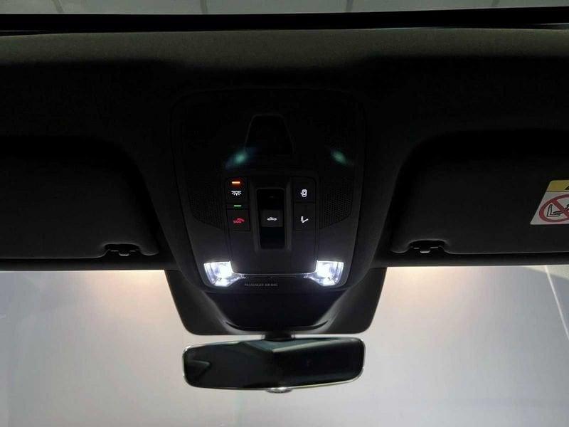 Audi A3 A3 SPB 35 TDI 150cv S tronic S line edition