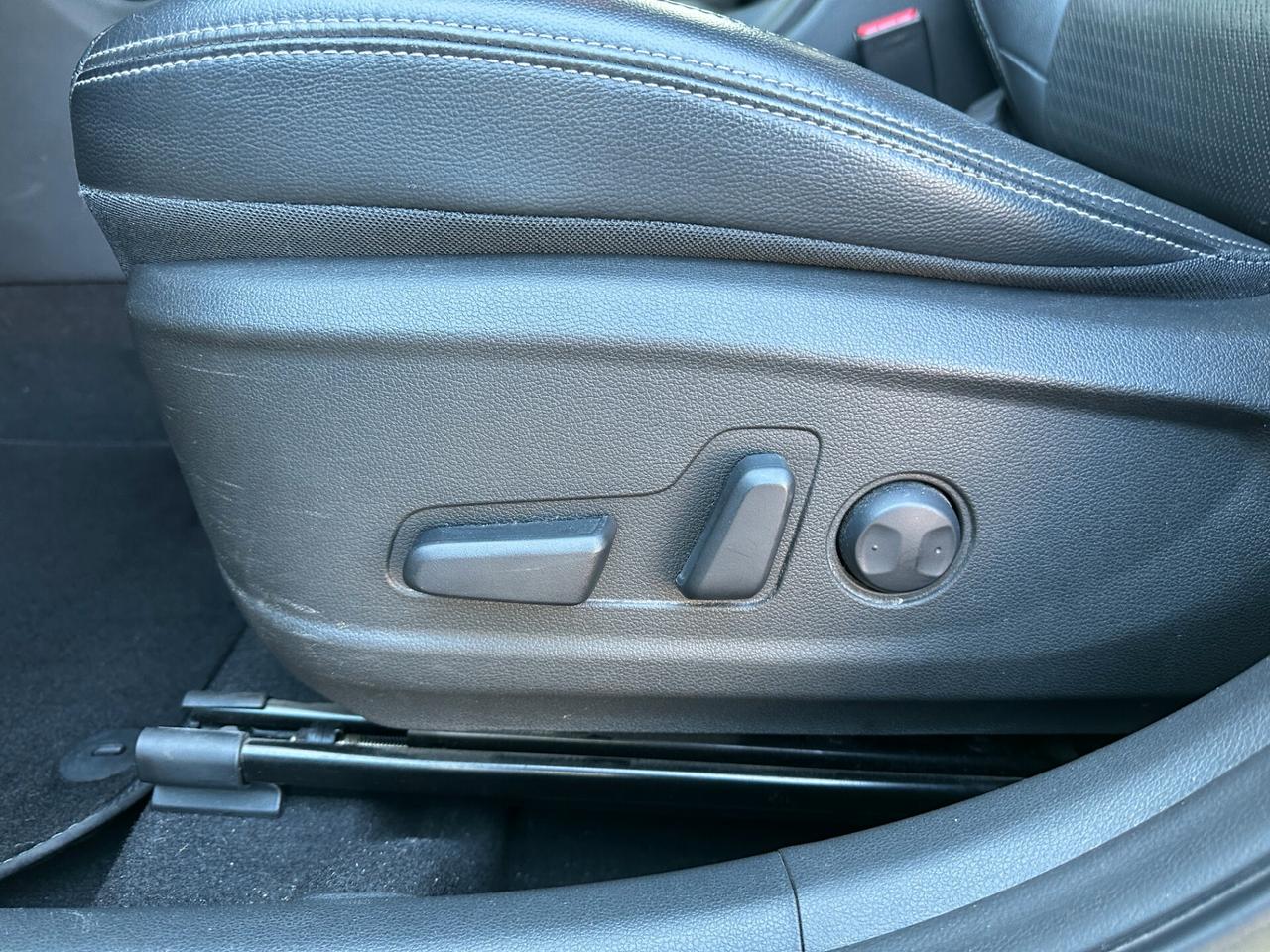 Hyundai Kona 1.0 T-GDI Xpossible