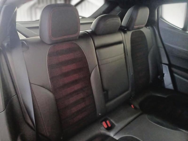 ALFA ROMEO TONALE 1.5 130 CV HYBRID DDCT7 SPECIALE SUV