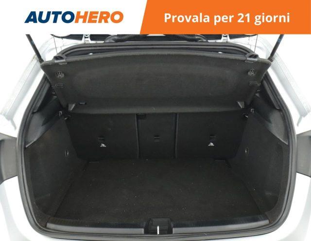 MERCEDES-BENZ A 220 d Automatic Premium