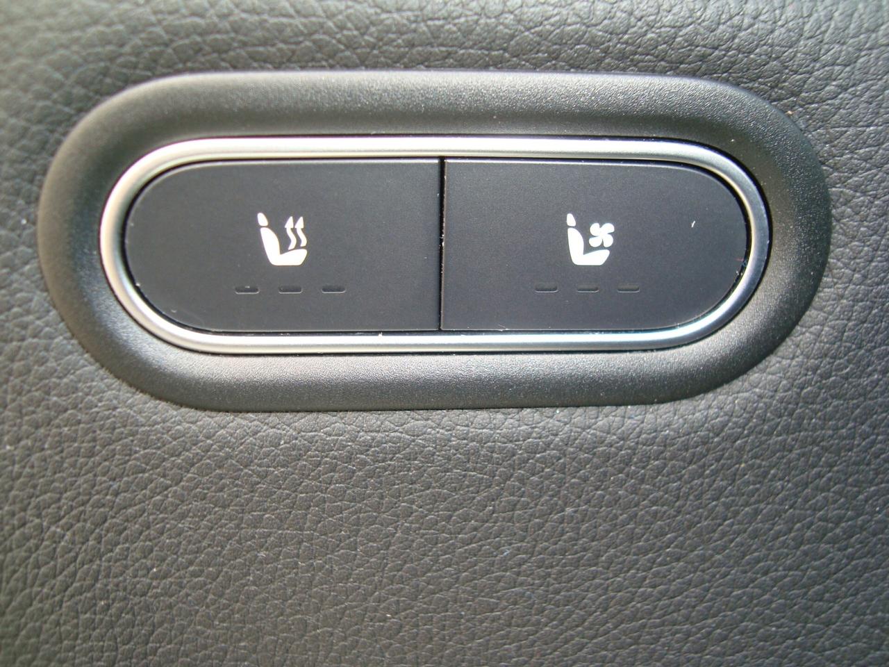 Mercedes-benz A 220 A 220 d Automatic Sport plus