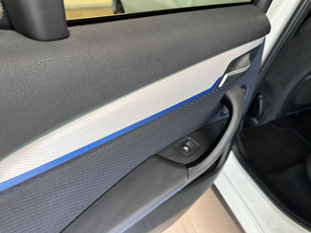 Bmw X2 M X2 xDrive20d