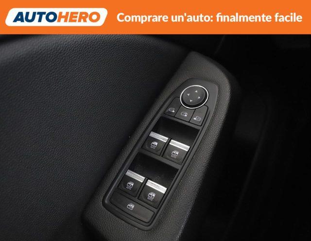 RENAULT Clio TCe 100 CV 5 porte Edition One