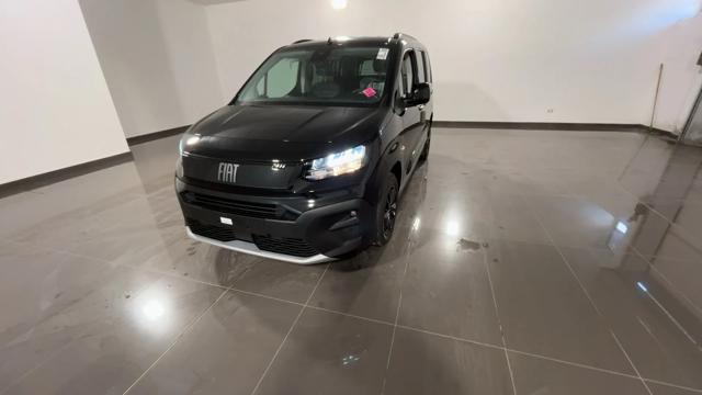 FIAT Doblo Doblò 1.5 BlueHdi 130CV Combi N1 - VARI COLORI!