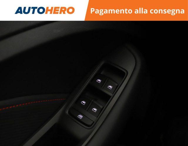 MG ZS 1.5 VTi-tech Comfort