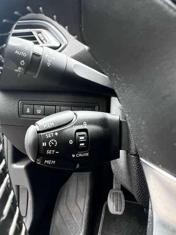 Peugeot 308 308 II 2013 SW SW 1.6 bluehdi GT Line s