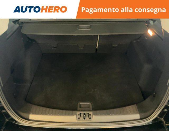 FORD Kuga 2.0 TDCI 150 CV S&S 2WD Vignale