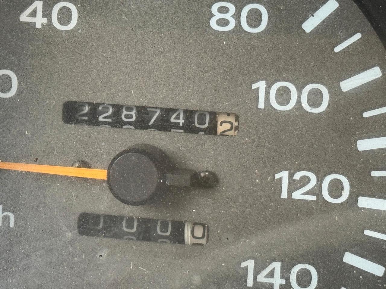 Nissan CABSTAR 35/3 TELAIO GEMELLATO FURGONATO