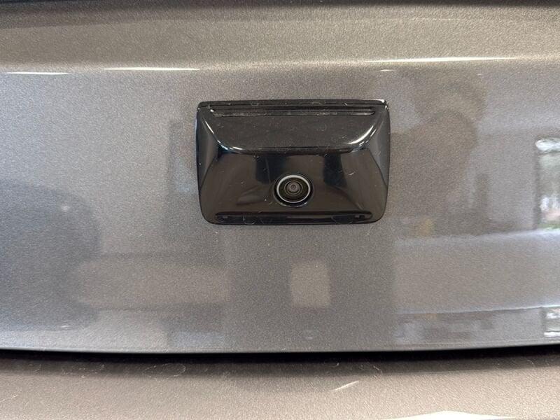 Lancia Ypsilon Ypsilon 1.2 69 CV 5 porte GPL Ecochic