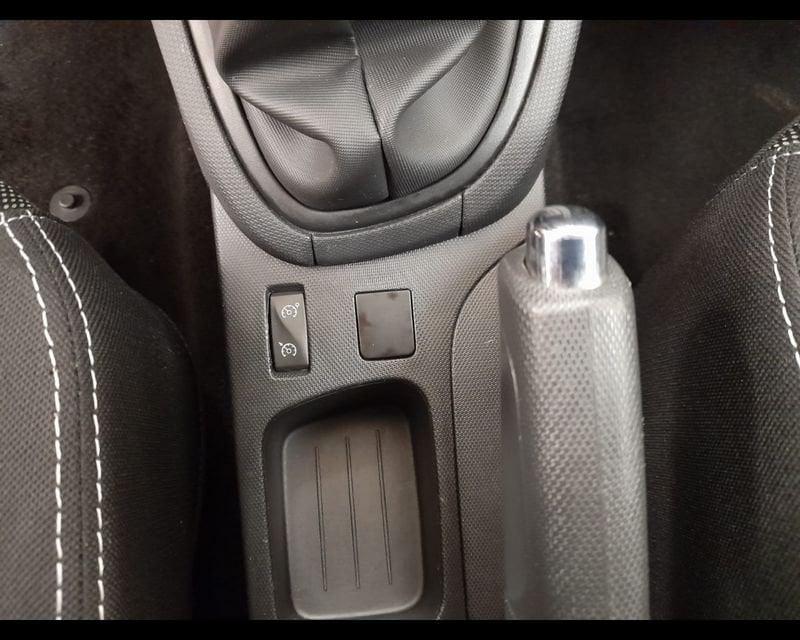 Renault Clio IV 2012 5p 1.2 Costume National 75cv