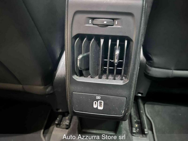 Alfa Romeo Tonale Tonale 1.3 280 CV PHEV AT6 Q4 Ti *PROMO AZZURRA*