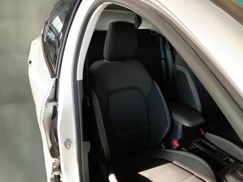 FORD FOCUS 1.5 ECOBLUE 120 CV BUSINESS 5 PORTE BERLINA