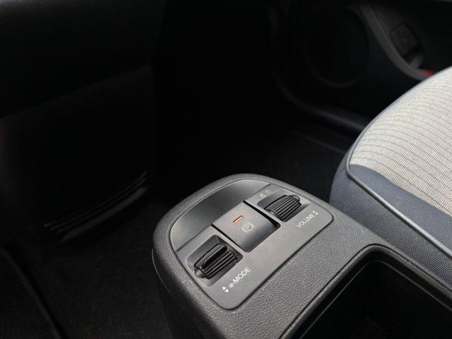FIAT 500e 42 kWh Icon BUSINESS OPENING EDITION