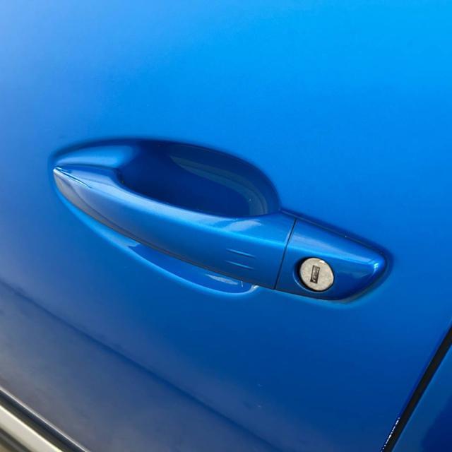 PEUGEOT 3008 Hybrid4 300 e-EAT8 GT Pack TETTO APRIBILE