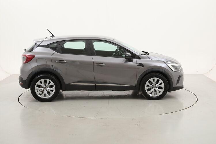 Renault Captur Business EDC BR117957 1.5 Diesel 116CV