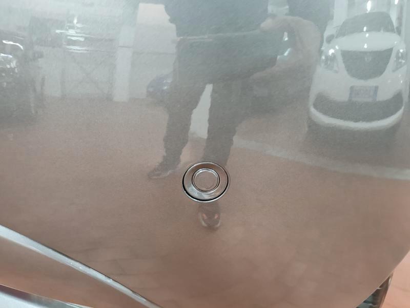 Lancia Ypsilon 1.0 hybrid Gold CARPLAY 4 vetri elettrici