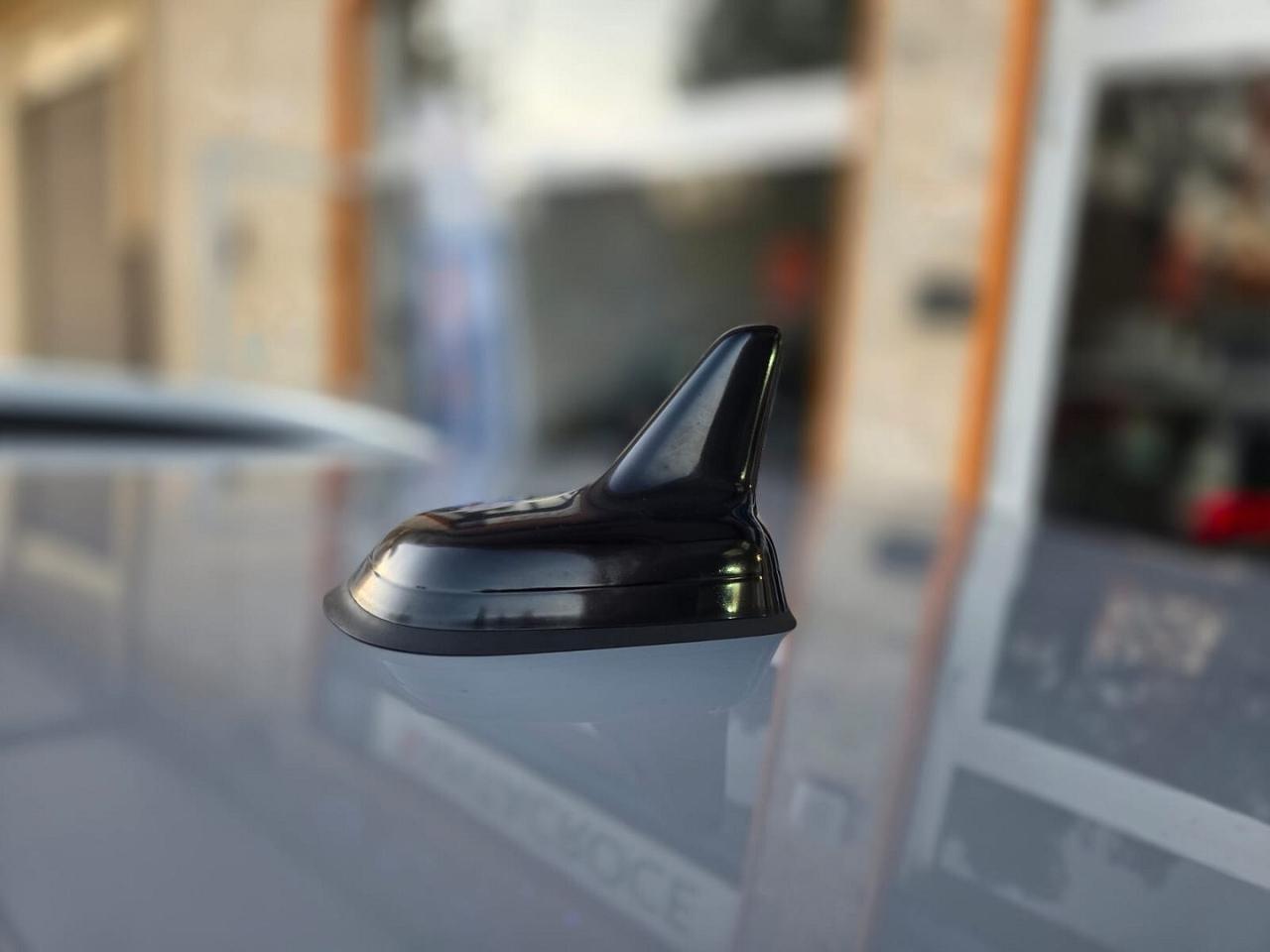 VOLKSWAGEN TIGUAN 2.0 TDI SCR LIFE 122CV ANNO 2022