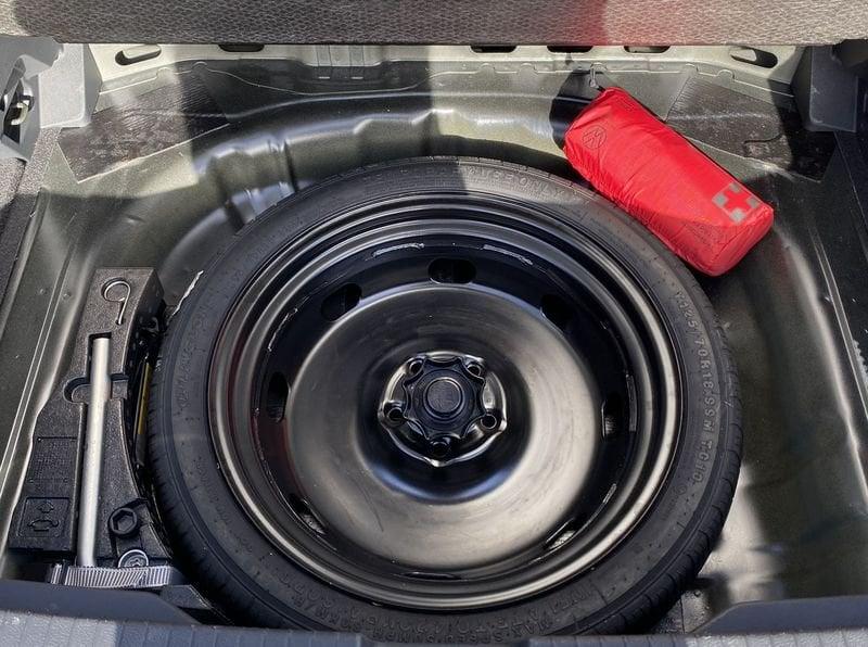 Volkswagen T-Roc R-Line 2.0 TDI 150CV DSG