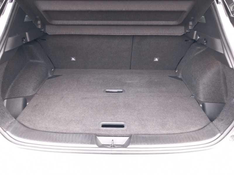 NISSAN Qashqai 1.3 mhev Tekna+ 158cv #Fulloptional