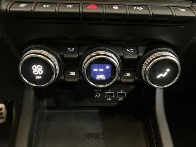 RENAULT Arkana 1.6 E-Tech full hybrid E-Tech Engineered 145cv