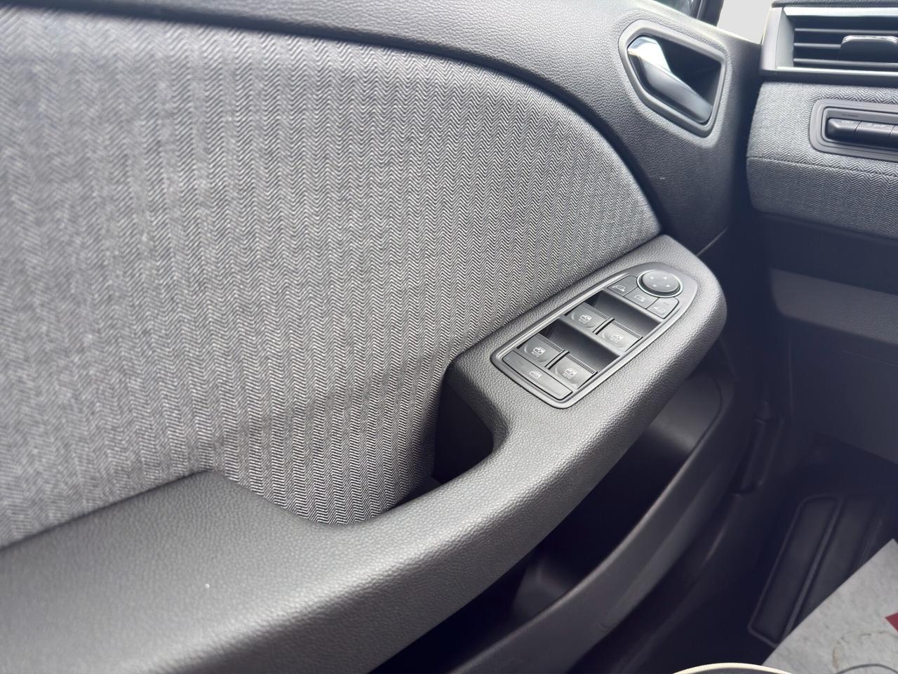 Renault Clio ECO-G 100 CV 5 porte Techno